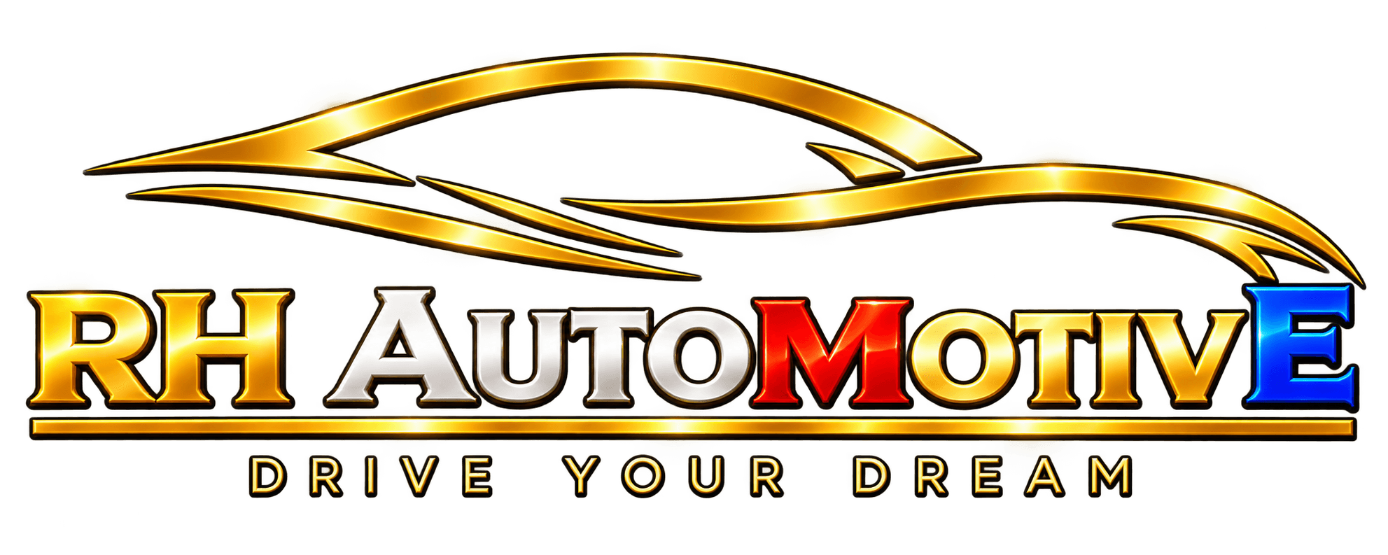 RH Automotive